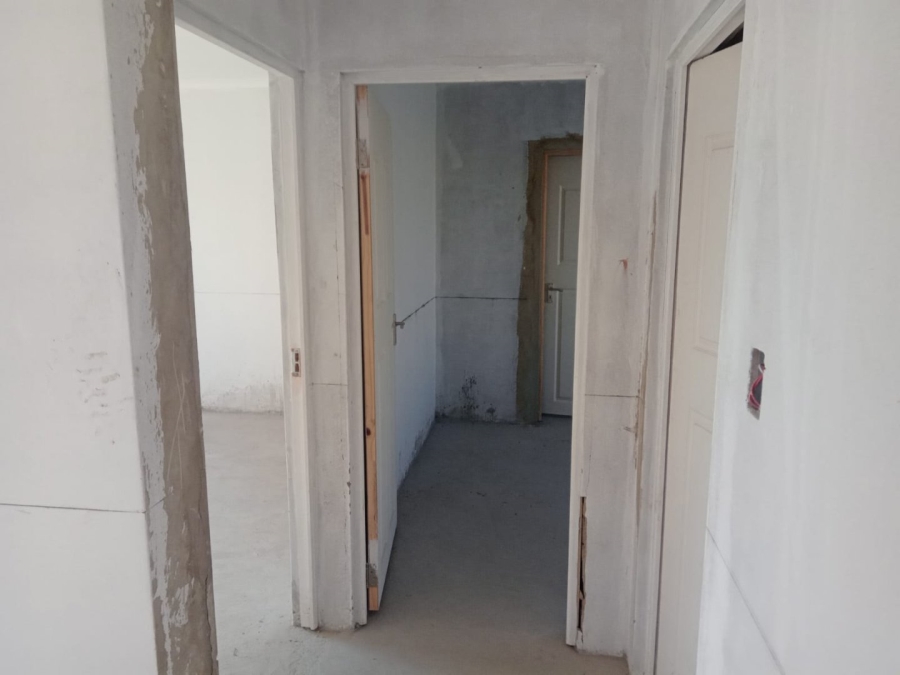 2 Bedroom Property for Sale in C Place Eastern Cape